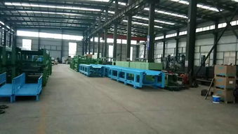 走近湖濱│湖濱區企業成功入選河南省“雙十百千”示范應用工程，引領建筑工程機械智能化銷售新篇章