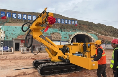 工程機械與建筑機械產品信息概覽及其銷售策略分析