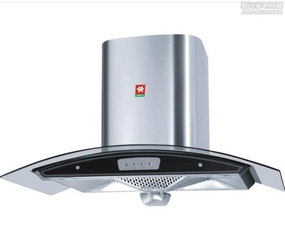 抽油煙機風葉不轉但電機工作？常見原因與維修指南