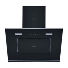抽油煙機69hw 廚房凈煙新選擇